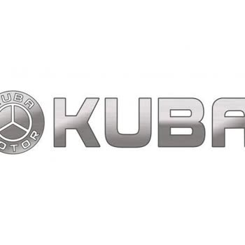 Kuba Motor Bayiler Ve Servisleri Çok Kötü