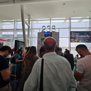 Ajet Pişmanlıktır Her Açıdan Zarar