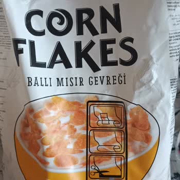 BİM Kelly's İçinden Çıkan!