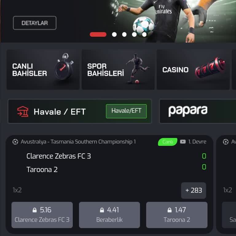 Lousbet Kazancı Çekmek İçin Para Talep Ediyorlar!