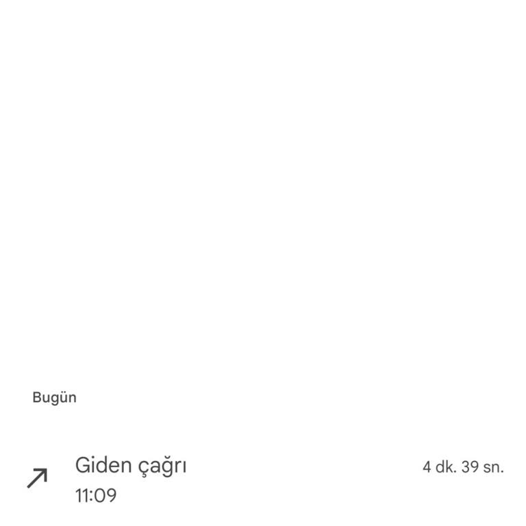 Sürat Kargo Ulaşılamıyor Bilgi Alamıyorum