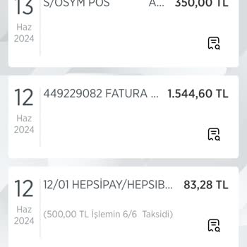 Ziraat Bankası Ziraat B. M. Bankacılık K. Sigorta Ödememi Fatura Ödemesi Gibi Yaptı