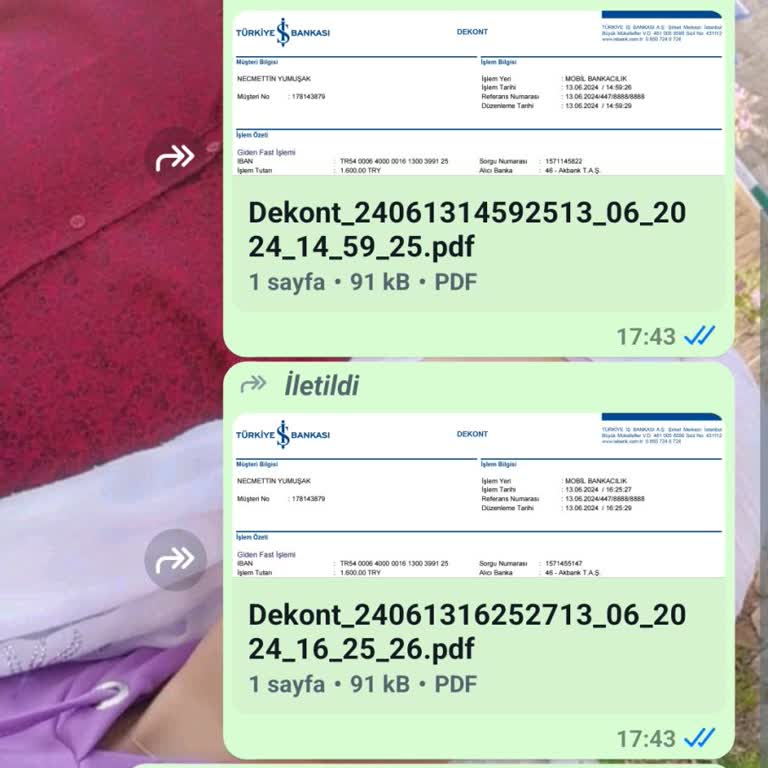 Butikaslisah (Instagram) Butikaslisah Instagram Hesabından Alışveriş Sakıncalıdır.