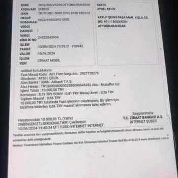 İstikbal Koltuk Takımı Hakkında