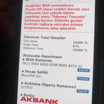 İstikbal Koltuk Takımı Hakkında