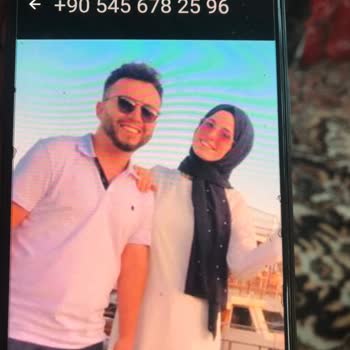 İstikbal Koltuk Takımı Hakkında