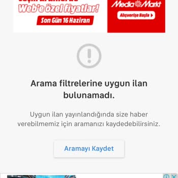 Sahibinden Orijinal Olmayan Sahibindencom Hesap Üzerinden Klima Satıyorlar