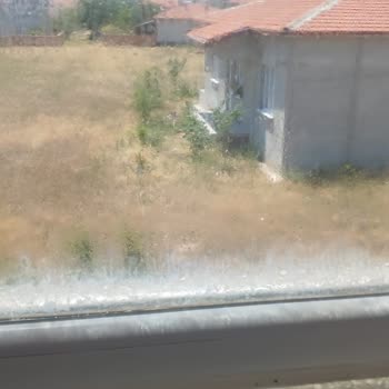 Akel Yapı Camlama Sistemleri Pişmanlığım!