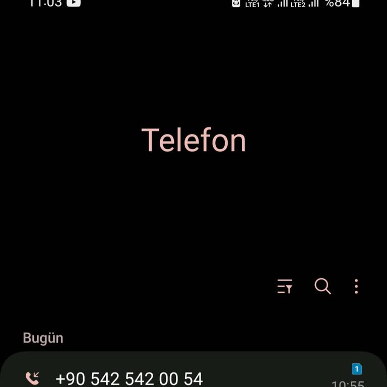 Vodafone Yanıltıcı Bilgilendirme Ve Müşteri Memnuniyetsizliği