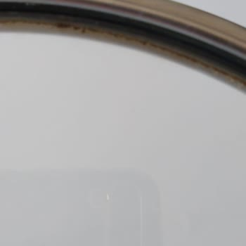 WMF Kochgeschirr-Set undichter Glasdeckel und Überlaufprobleme