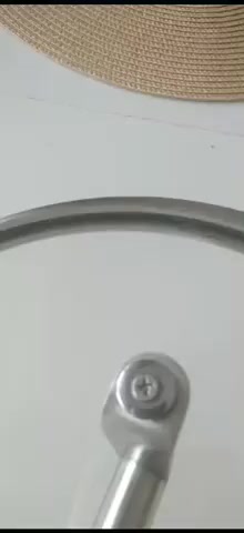 WMF Kochgeschirr-Set undichter Glasdeckel und Überlaufprobleme Videovorschaubild