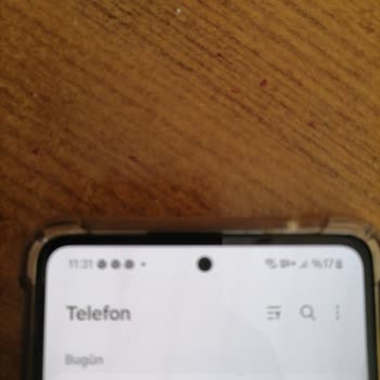 0850 4840418 Türk Telekom Adıyla Abonelik Yapması