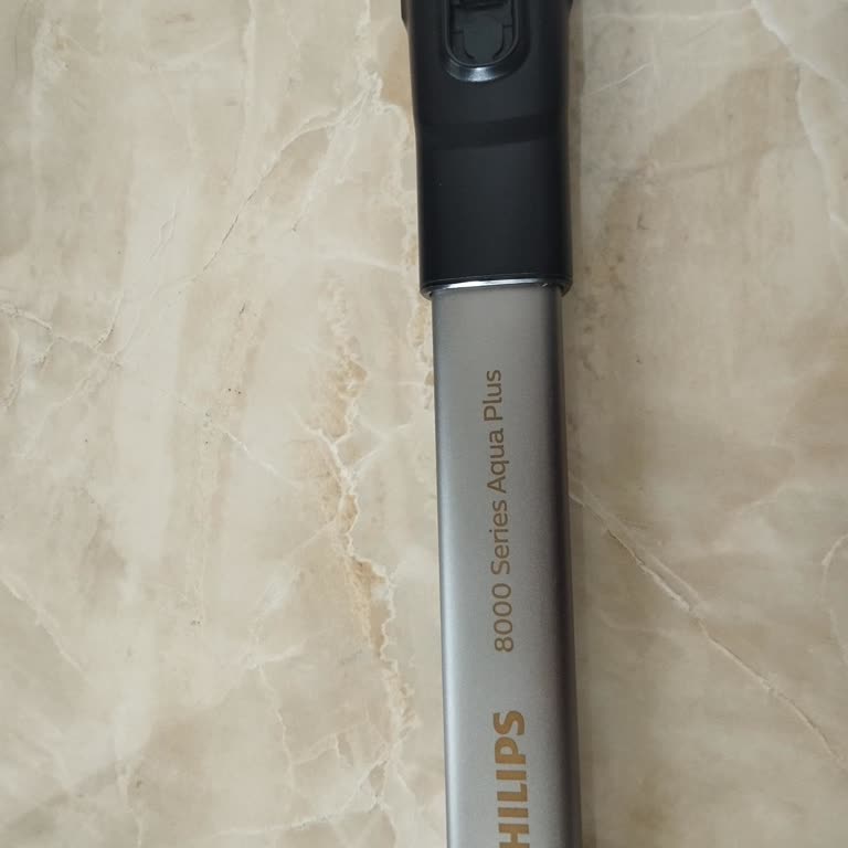 Philips Teknik Servis Hizmetler (0850 811 1434) Philips Süpürgenin Kırılan Parçası