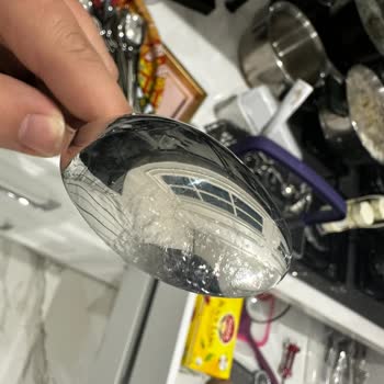 Jumbo'nun Ürünlerinin Arkasında Durmaması