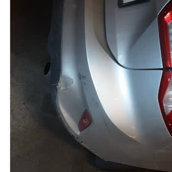 Enterprise Firması İnsanları Kandırmaktadır