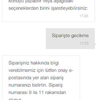 Zara Bestellung nicht erhalten fehlende Informationen und Rücksendeinkonsistenz