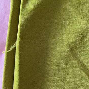 Damla Koloğlu Ürün Arkasında Durmayan Satıcı