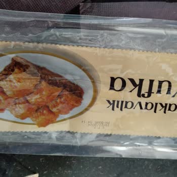 Şok Marketler Küf Sorunu Yeşil Yeşil