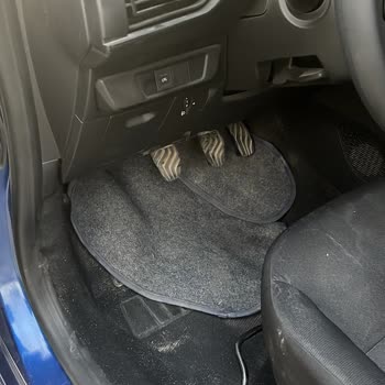 Dacia Sandero 1.0 Eco-g Pişmanlıktır