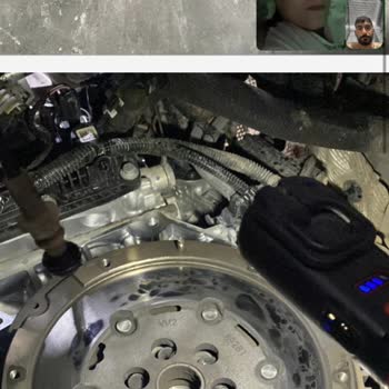 Dacia Sandero 1.0 Eco-g Pişmanlıktır