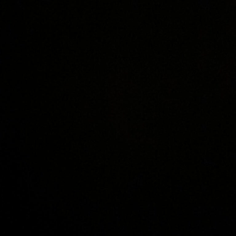 Metro Turizm Bilet İptali Sonrası Ücret İadesi Sorunu Ve Mağduriyet