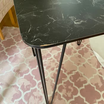 Evidea İptal, Değişim Yapmıyor