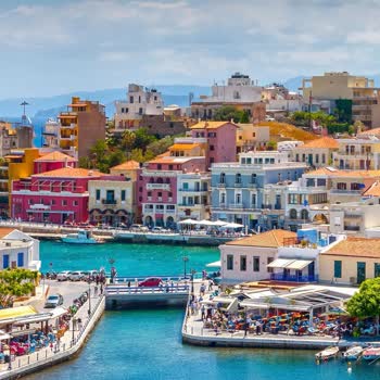 Vakıflar Bankası T. A. O Hukuk Dışı Eksi Bakiye Uyguluyor Suç İşliyor