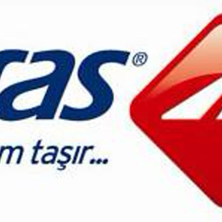 Aras Kargo Vurdumduymazlığı - Sözde Güven Taşıyor