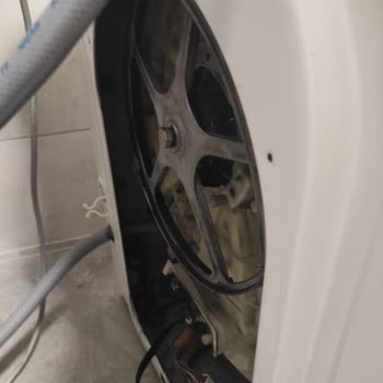Samsung Samsun Gebze Yetkili Servisi