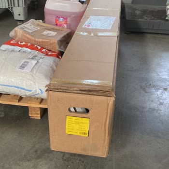 Aksoy Tuning Yanıltıcı Ürün Gönderimi Ve Yüksek Kargo Ücretleri