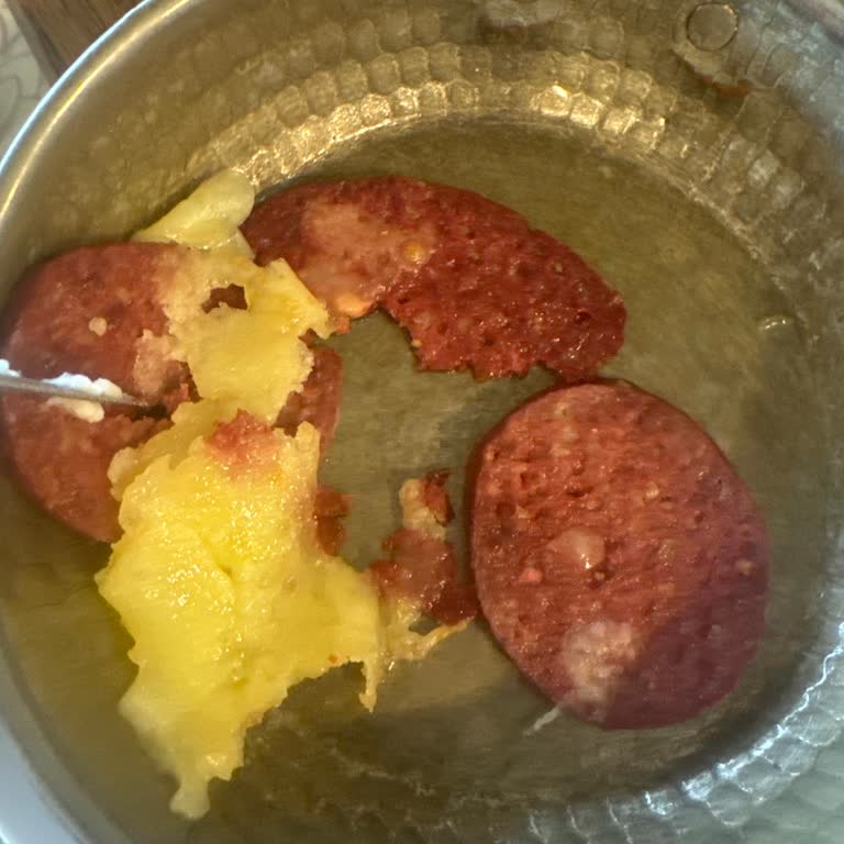 Omsed Fırın Cafe Restaurant Omsed Fırın Batıkent