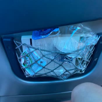 Kamil Koç Otobüs Şirketinde Sorumsuzluk