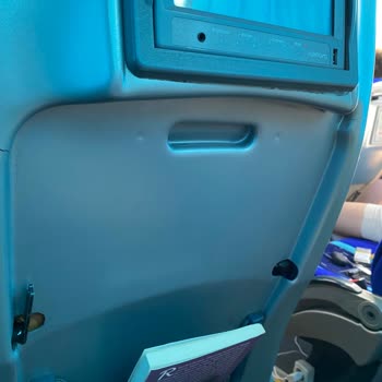 Kamil Koç Otobüs Şirketinde Sorumsuzluk