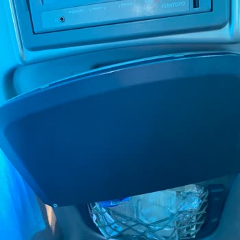 Kamil Koç Otobüs Şirketinde Sorumsuzluk