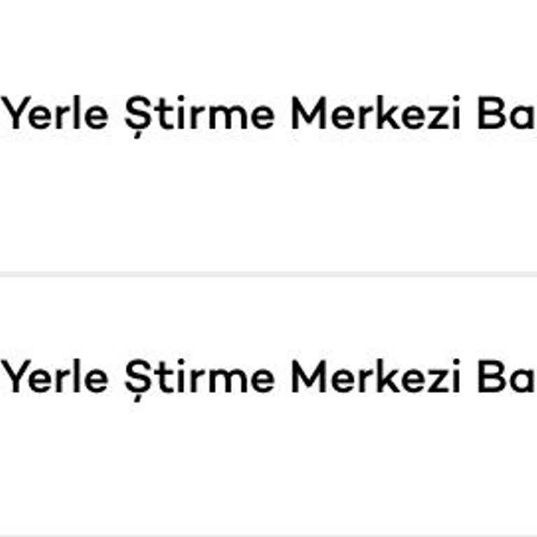 ÖSYM Kesinti Yaparak Ödeme Yaptı