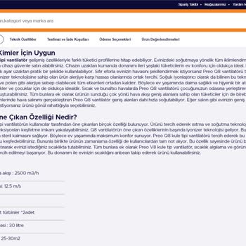 Teknosa Düzce Soğutucu Diye Satıyor Ama Soğutucu Asla Soğutmuyor.