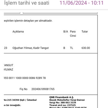 Pabucdan.com Sipariş Sonrası İletişim Sorunu Ve Bilgi Eksikliği