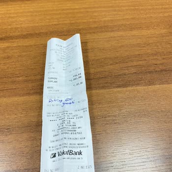 İşler Kitap Evi Rotring