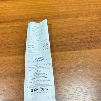 İşler Kitap Evi Rotring