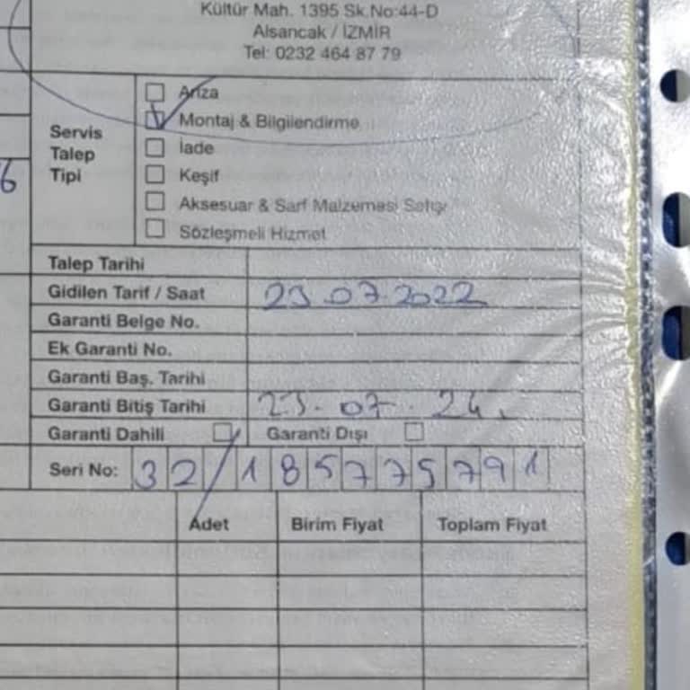 Miele Çamaşır Makinesi Meydan Gelen Arıza Sonucu Çözülemeyen Sorun.