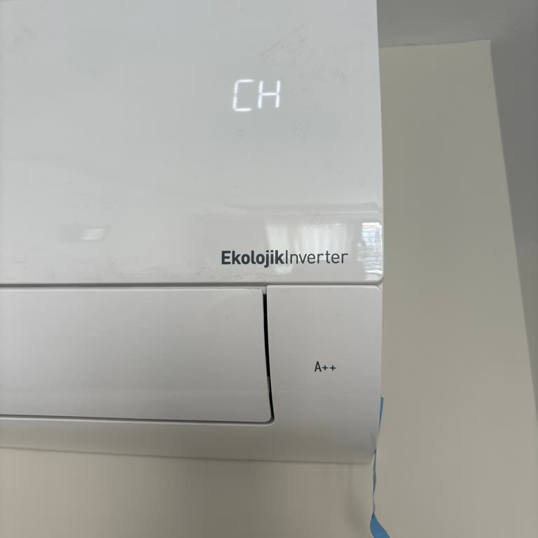 Arçelik Servis Randevusunu 1 Ay Sonrasına Veriyor