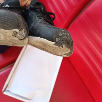 Trendyol Üzerinden FLO Mağazası Ayakkabısı