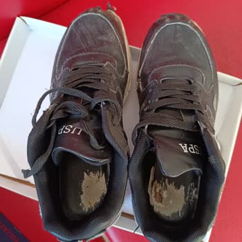 Trendyol Üzerinden FLO Mağazası Ayakkabısı