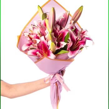 ÇiçekSepeti Çiçek Renk Adet Ve Canlılık Yok