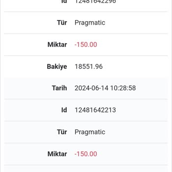Onvin Sitesinden Şikayetçiyim