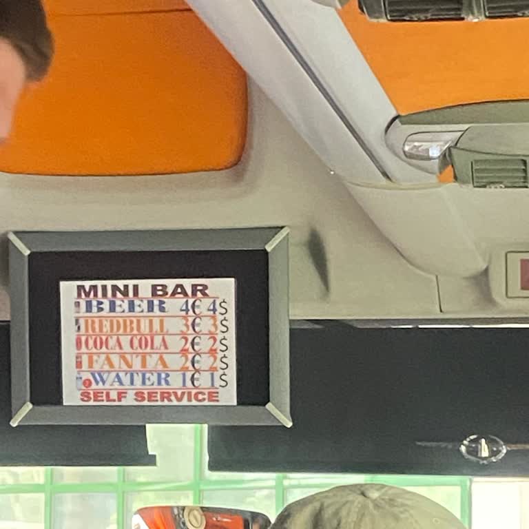 Alanyalılar Turizm İle Memnuniyetsiz Bir Yolculuk Deneyimi