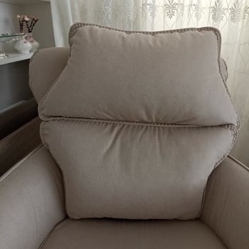 Bed-Line Yatak Bed-Line Akdere Şikayet