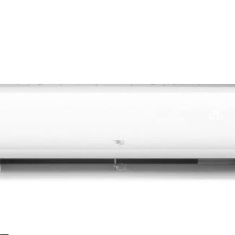 Daikin Klima Servis Sorunları
