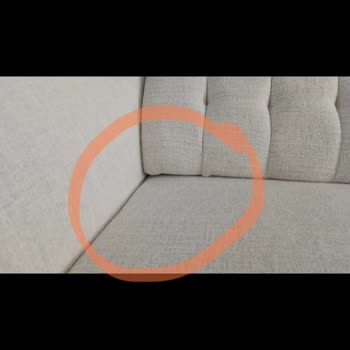 İstikbal Tekerrür Eden Hatalı Ürün