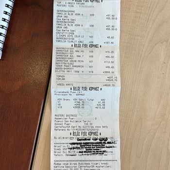 Dijitsu Pişmanlıktır Servis Sıfır Hizmet Yok Dönüş Yok İlgi Yok